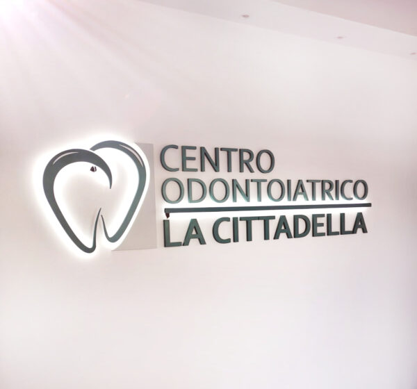 Insegne pubblicitarie luminose - immagine 24