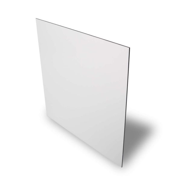 Pannello in DIBOND - immagine 2