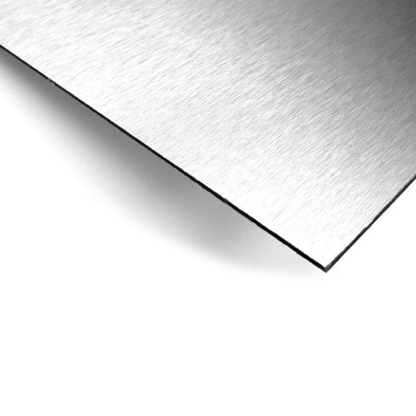 Pannello in DIBOND - immagine 3