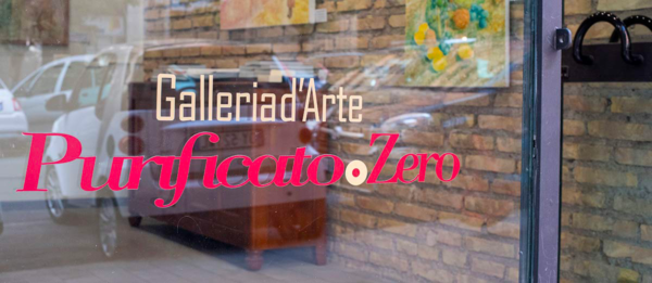 Catalogo "Premio Artista d'Italia 2022" - immagine 5