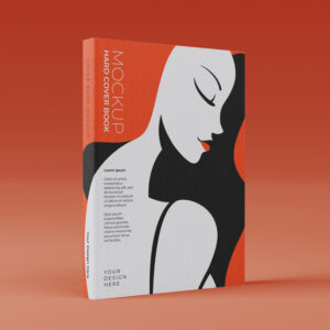 Libro 14x20 cm