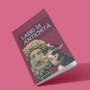 Libro A5 14,8x21 cm