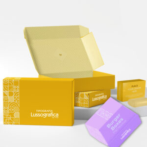 Packaging