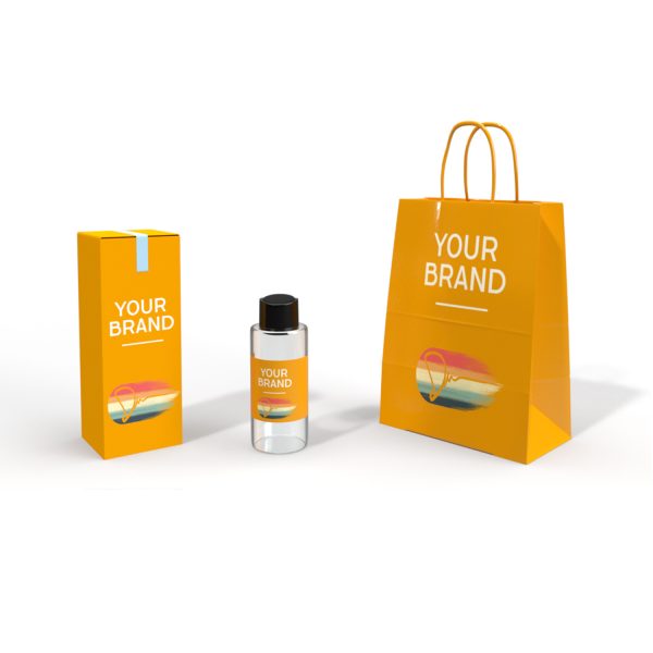 Packaging - immagine 5