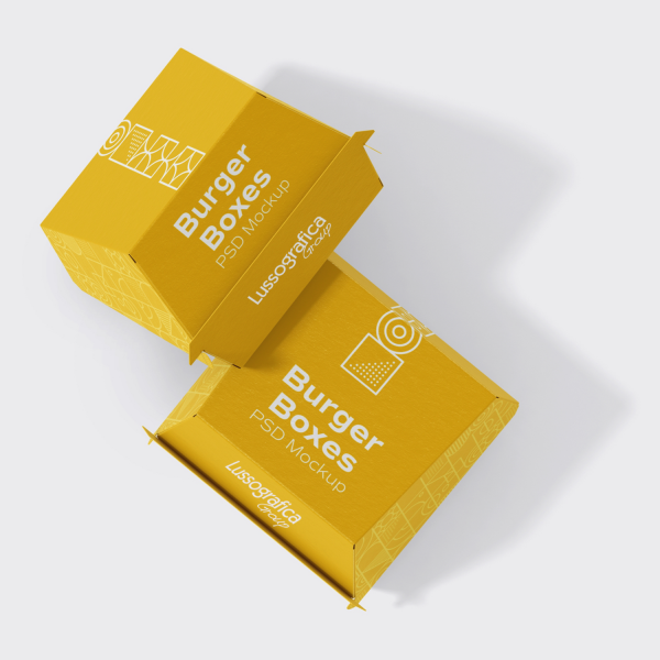 Packaging - immagine 7