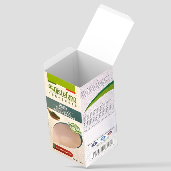 Packaging - immagine 2