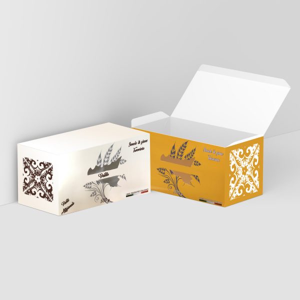 Packaging - immagine 3