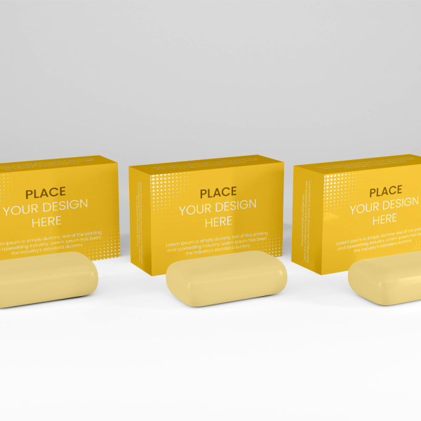 Packaging - immagine 9