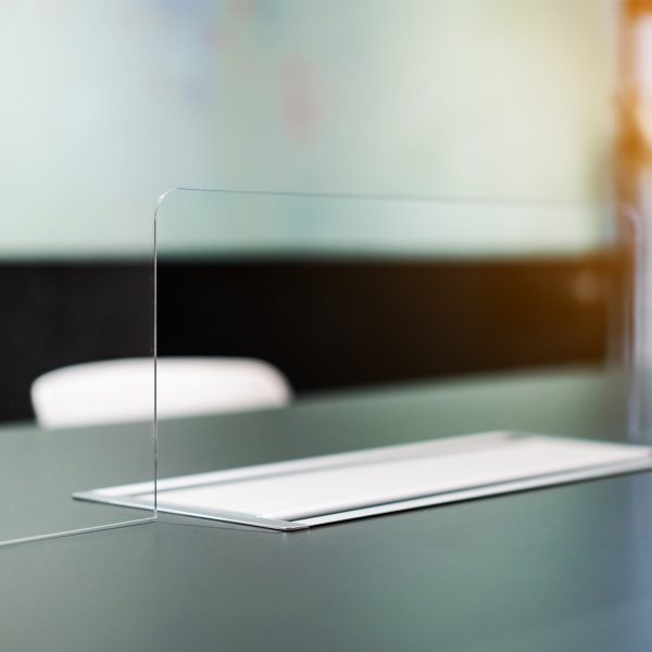 Pannello in Plexiglass - immagine 3