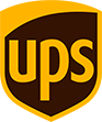 Spedizioni con Corriere UPS