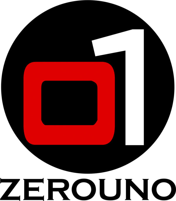 Catalogo "Premio Ettore Fieramosca" - immagine 3
